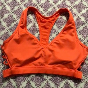 Victoria’s Secret Sports Bra